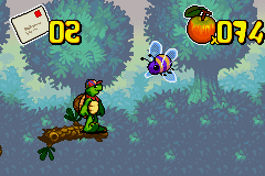 screenshots/Game Boy Advance/Franklins Great Adventure/Franklin's Great Adventures (U)_44.png